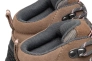 Ботинки CMP RIGEL MID TREKKING SHOES WP 3Q12946-P430 Фото 3