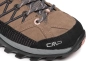 Ботинки CMP RIGEL MID TREKKING SHOES WP 3Q12946-P430 Фото 4