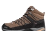 Ботинки CMP RIGEL MID TREKKING SHOES WP 3Q12946-P430 Фото 5