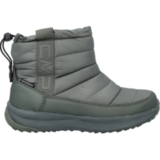 Сапоги CMP ZOY SNOW BOOTS WP 3Q79566-F678