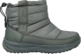 Чоботи CMP ZOY SNOW BOOTS WP 3Q79566-F678 Фото 1