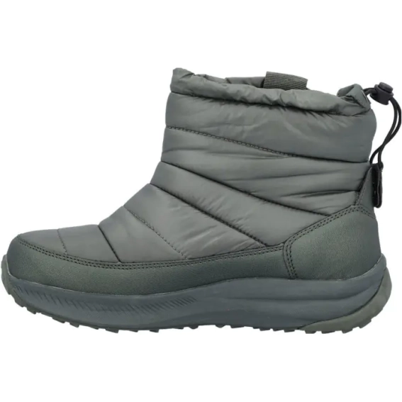 Чоботи CMP ZOY SNOW BOOTS WP 3Q79566-F678 фото 2 — інтернет-магазин Tapok
