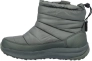 Чоботи CMP ZOY SNOW BOOTS WP 3Q79566-F678 Фото 2