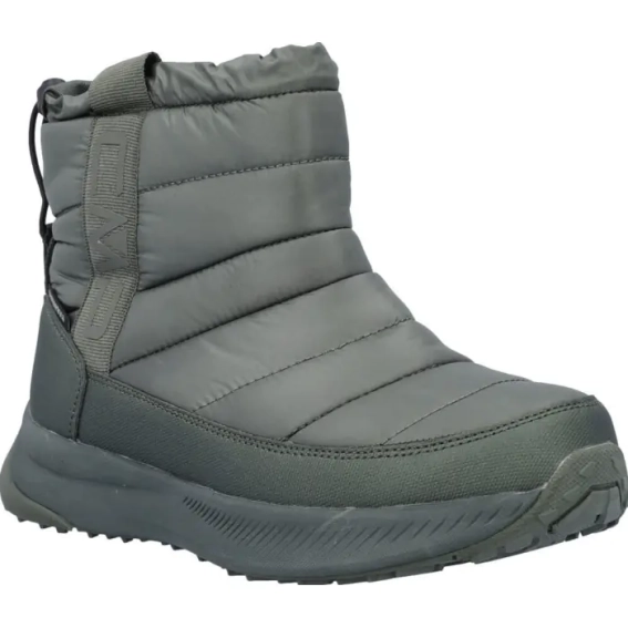 Чоботи CMP ZOY SNOW BOOTS WP 3Q79566-F678 фото 3 — інтернет-магазин Tapok