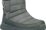 Чоботи CMP ZOY SNOW BOOTS WP 3Q79566-F678 Фото 3