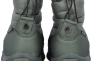 Чоботи CMP ZOY SNOW BOOTS WP 3Q79566-F678 Фото 4