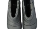 Чоботи CMP ZOY SNOW BOOTS WP 3Q79566-F678 Фото 5