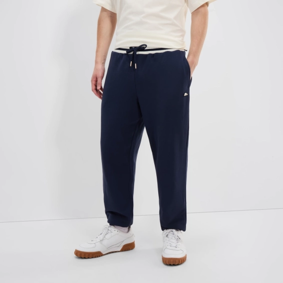 Брюки Ellesse Guliana Jog Pant SHX21077-429 фото 1 — интернет-магазин Tapok