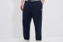 Брюки Ellesse Guliana Jog Pant SHX21077-429 Фото 1