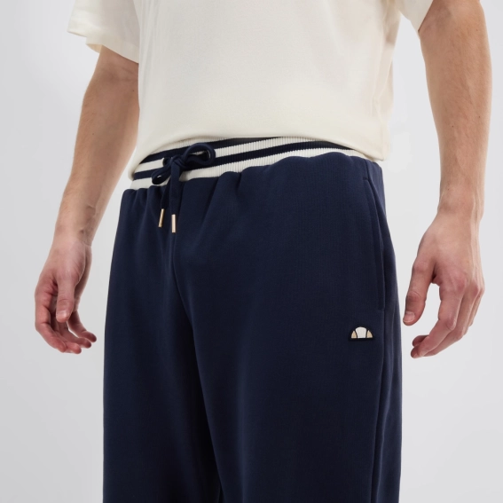 Брюки Ellesse Guliana Jog Pant SHX21077-429 фото 2 — интернет-магазин Tapok