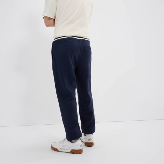 Брюки Ellesse Guliana Jog Pant SHX21077-429 фото 3 — интернет-магазин Tapok
