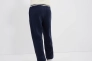 Брюки Ellesse Guliana Jog Pant SHX21077-429 Фото 3