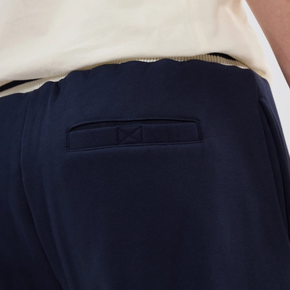 Брюки Ellesse Guliana Jog Pant SHX21077-429 фото 4 — интернет-магазин Tapok