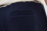 Брюки Ellesse Guliana Jog Pant SHX21077-429 Фото 4