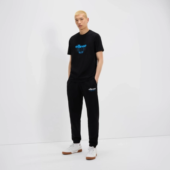 Брюки Ellesse Callusi Jog Pant SHX20967-011 фото 1 — интернет-магазин Tapok
