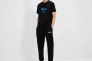 Брюки Ellesse Callusi Jog Pant SHX20967-011 Фото 1
