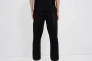 Брюки Ellesse Callusi Jog Pant SHX20967-011 Фото 2