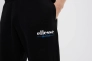 Брюки Ellesse Callusi Jog Pant SHX20967-011 Фото 3