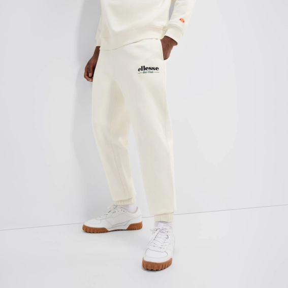 Брюки Ellesse Callusi Jog Pant SHX20967-904 фото 1 — интернет-магазин Tapok