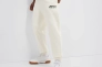 Брюки Ellesse Callusi Jog Pant SHX20967-904 Фото 1