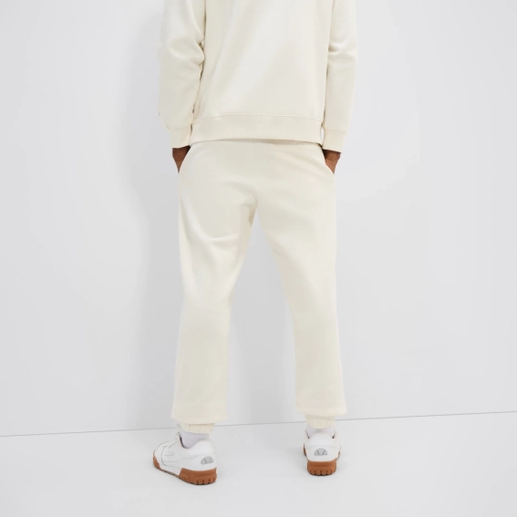 Брюки Ellesse Callusi Jog Pant SHX20967-904 фото 2 — интернет-магазин Tapok
