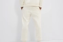 Брюки Ellesse Callusi Jog Pant SHX20967-904 Фото 2