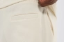 Брюки Ellesse Callusi Jog Pant SHX20967-904 Фото 3