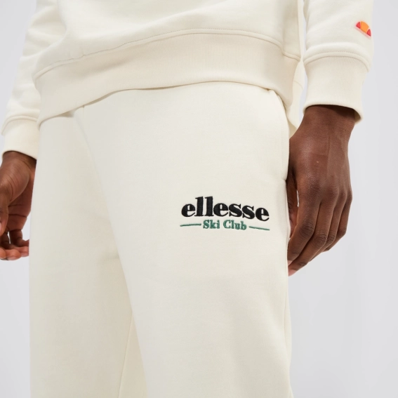 Брюки Ellesse Callusi Jog Pant SHX20967-904 фото 4 — интернет-магазин Tapok