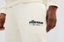 Брюки Ellesse Callusi Jog Pant SHX20967-904 Фото 4