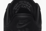 Кросівки Nike Air Force 1 07 Fresh Black Dm0211-001 Фото 3