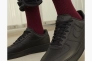Кросівки Nike Air Force 1 07 Fresh Black Dm0211-001 Фото 4