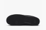 Кросівки Nike Air Force 1 07 Fresh Black Dm0211-001 Фото 5