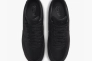 Кросівки Nike Air Force 1 07 Fresh Black Dm0211-001 Фото 7