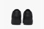 Кросівки Nike Air Force 1 07 Fresh Black Dm0211-001 Фото 9