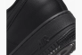 Кросівки Nike Air Force 1 07 Fresh Black Dm0211-001 Фото 11