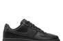 Кроссовки Nike Air Force 1 07 Fresh Black Dm0211-001 41 DM0211-001 Фото 1