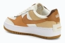 Кросівки NIKE W AF1 SHADOW DZ1847-106 Фото 2