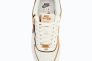 Кросівки NIKE W AF1 SHADOW DZ1847-106 Фото 3