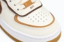 Кросівки NIKE W AF1 SHADOW DZ1847-106 Фото 4