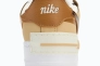 Кросівки NIKE W AF1 SHADOW DZ1847-106 Фото 5