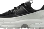 Кросівки чоловічі Nike Zoom Vomero Roam MenS Winterized Shoes White/Black FV2295-001 41 FV2295-001 Фото 6