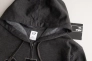 Толстовка Gap Logo Zip Hoodie Grey 218871801 L 218871801 Фото 2