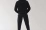 Толстовка Gap Logo Zip Hoodie Grey 218871801 L 218871801 Фото 6