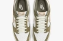 Кроссовки NIKE DUNK LOW RETRO PRM FQ8250-200 Фото 4