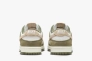 Кроссовки NIKE DUNK LOW RETRO PRM FQ8250-200 Фото 6