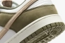 Кроссовки NIKE DUNK LOW RETRO PRM FQ8250-200 Фото 8