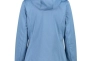 Куртка CMP JACKET ZIP HOOD SOFTSHELL 34A3096-U439 Фото 3