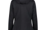 Куртка CMP JACKET ZIP HOOD SOFTSHELL 34A3096-U423 Фото 3