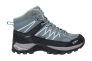Черевики CMP RIGEL MID WMN TREKKING SHOE WP 3Q12946-E111 Фото 1