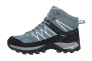 Черевики CMP RIGEL MID WMN TREKKING SHOE WP 3Q12946-E111 Фото 2